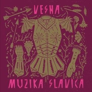 Vesna